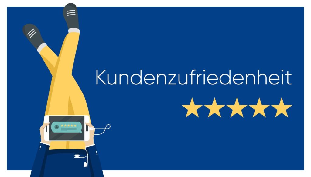 Kundenbewertungen zum RandM Tornado Pod Kit: Ein Überblick
